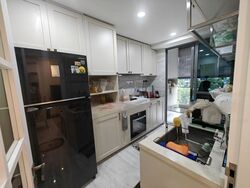 The Alps Residences (D18), Condominium #473472861